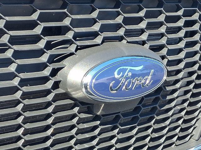 Certified 2024 Ford Transit 350 XLT RWD image 11