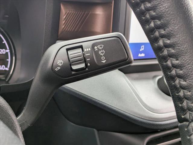 Certified 2022 Ford Maverick Lariat w/ Lariat Luxury Package image 12