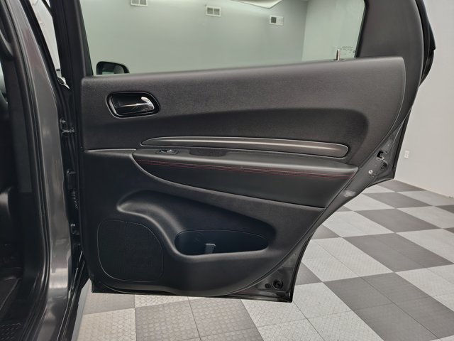 Used 2026 Dodge Durango GT AWD/4WD image 29