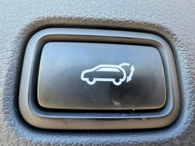 Used 2025 Hyundai Palisade Calligraphy AWD/4WD image 16