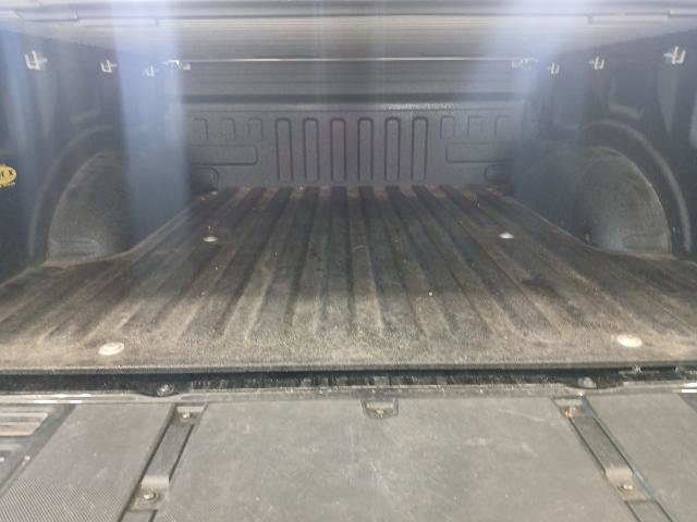 Certified 2022 Ford F150 XLT w/ Equipment Group 302A High image 20