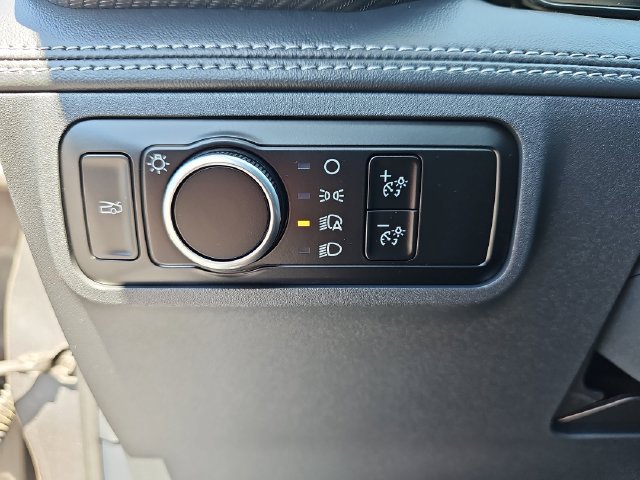 Certified 2024 Ford Mustang Premium RWD image 30