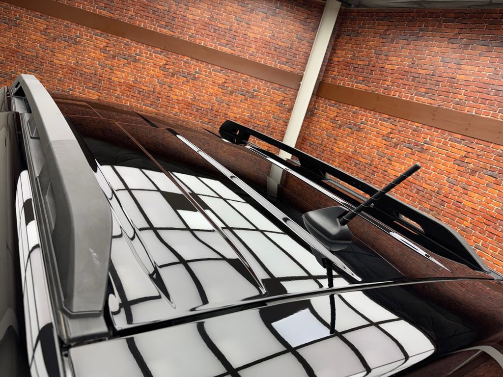 Certified 2024 Ford Bronco Sport Outer Banks image 30