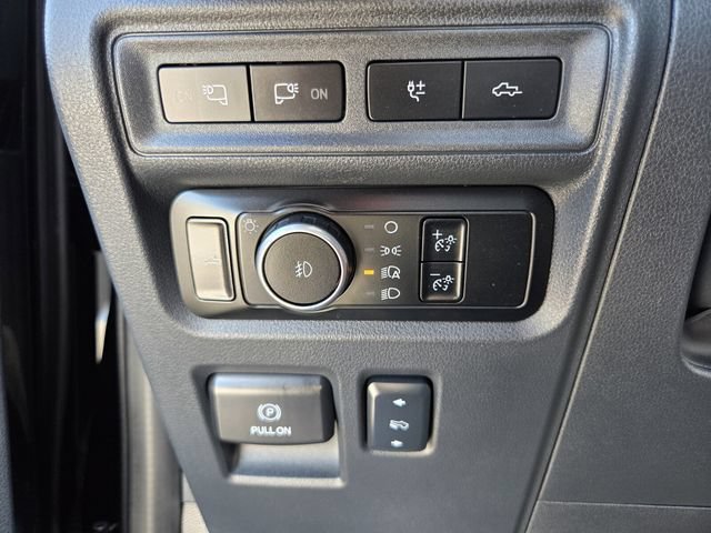 Certified 2024 Ford F150 Raptor AWD/4WD image 24