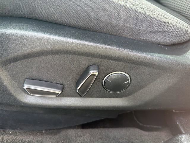 Certified 2018 Ford Explorer XLT image 29