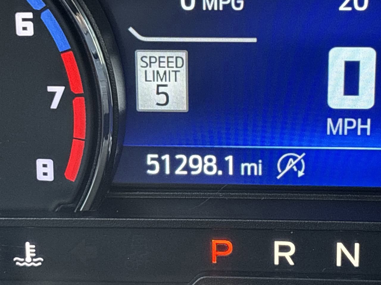 Certified 2022 Ford Bronco Sport Badlands w/ Premium Package image 40