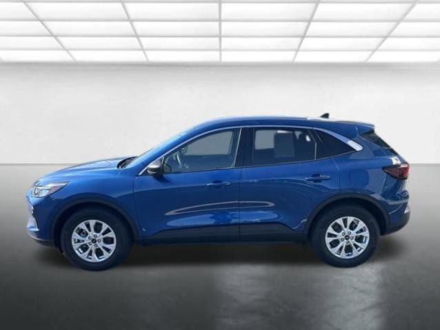 Certified 2023 Ford Escape Active w/ Tech Pack #1 AWD/4WD image 7