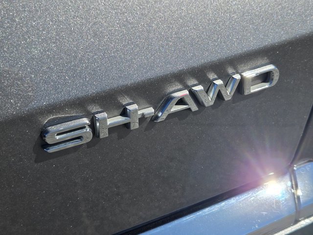 Used 2023 Acura MDX SH-AWD w/ Advance Package image 10