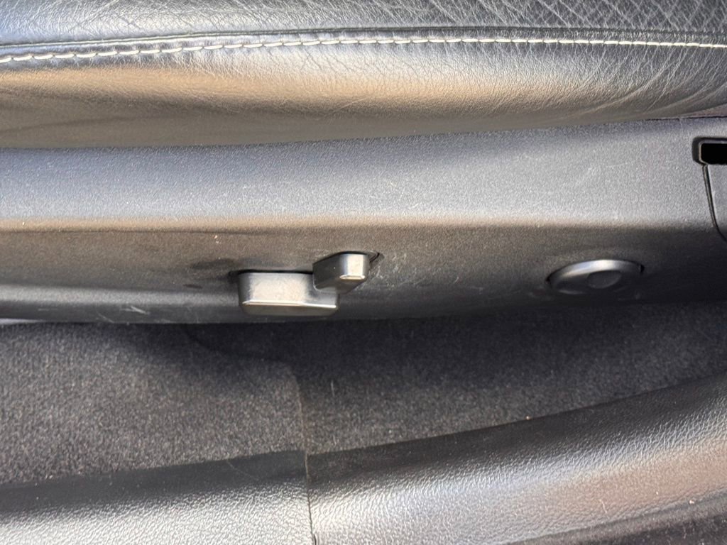 Used 2022 Dodge Charger SRT Hellcat w/ Harman/Kardon Audio Group image 18