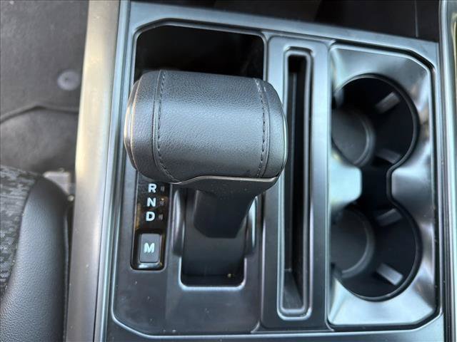 Certified 2025 Ford F150 Tremor AWD/4WD image 16