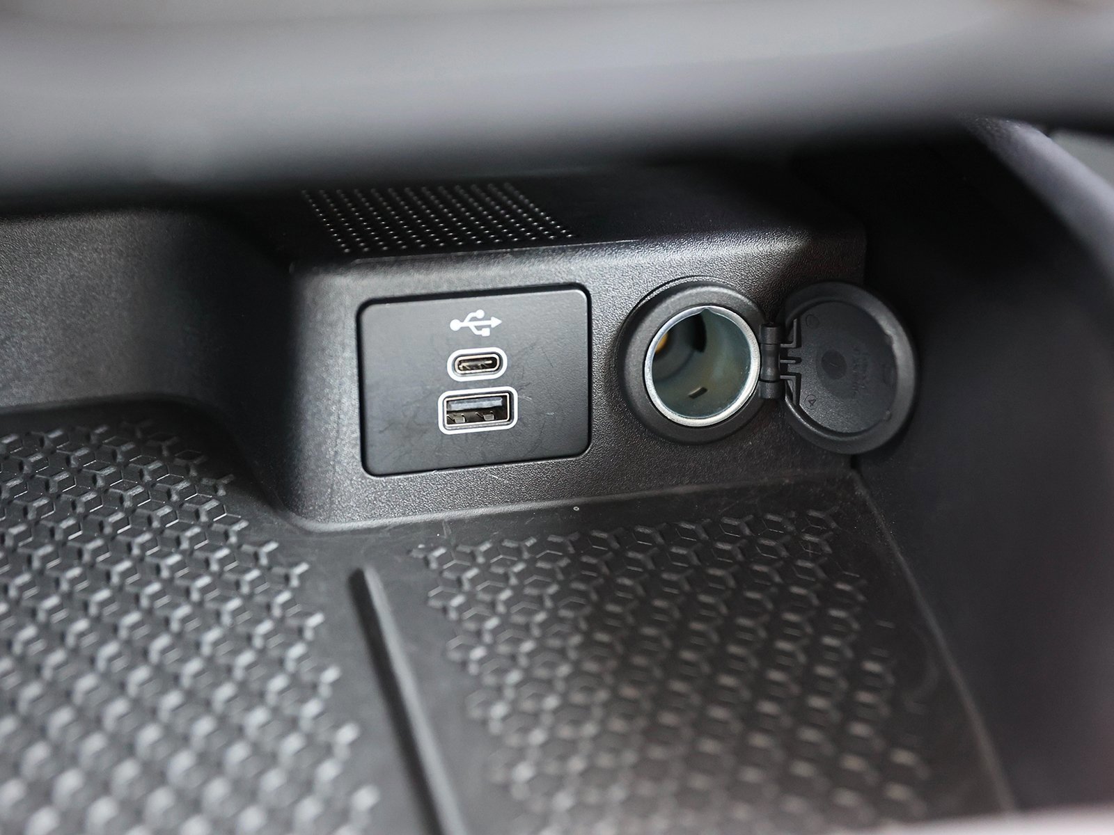 Certified 2024 Ford Bronco Sport Big Bend image 27