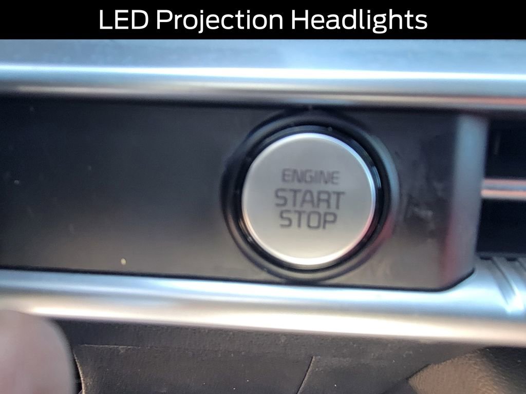 Used 2022 Kia K5 GT-Line w/ GT-Line FWD Premium Package image 26