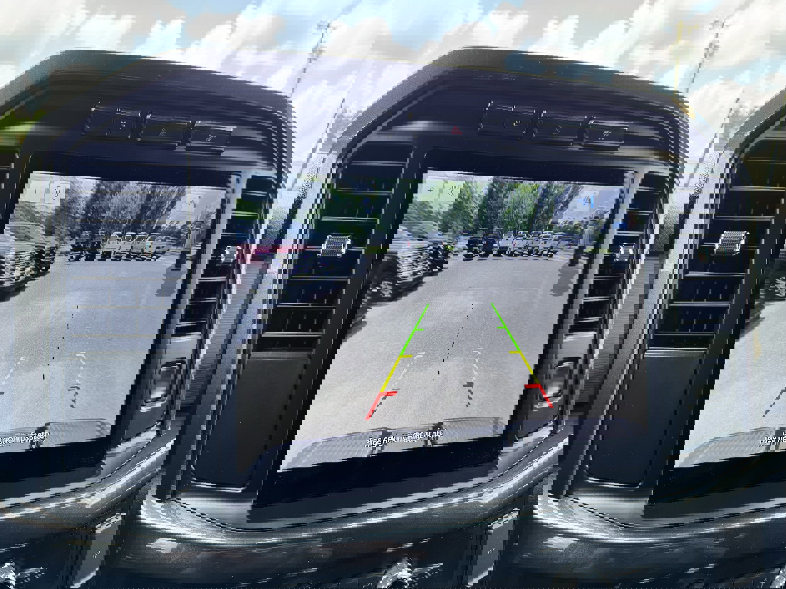 Certified 2022 Ford F150 XLT w/ Equipment Group 302A High image 23