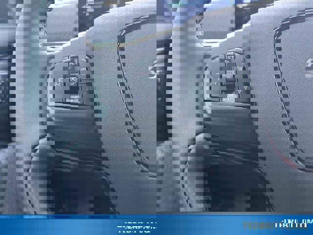 Certified 2025 Ford Mustang Mach-E Premium w/ Interior Protection Package image 30