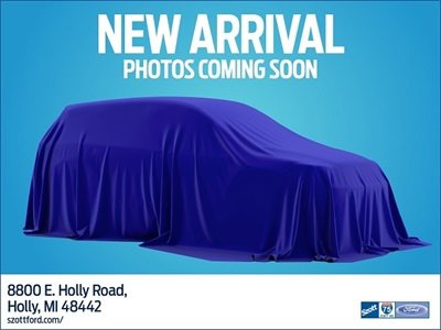 Used 2018 BMW 330i xDrive Sedan w/ Convenience Package image 1