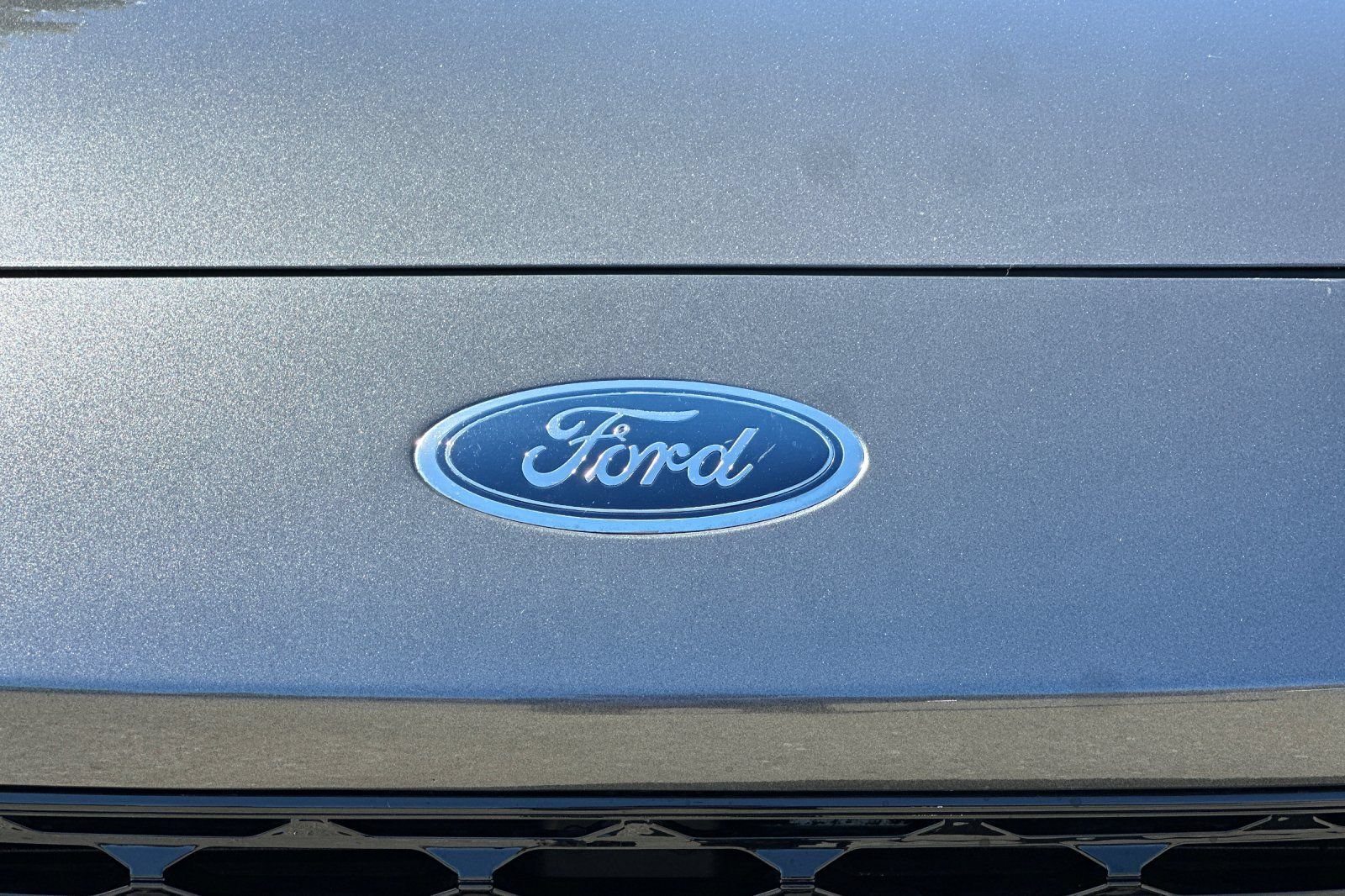 Certified 2020 Ford Escape SE AWD/4WD image 45