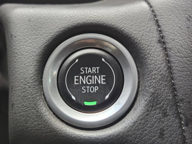 Used 2024 Chevrolet Suburban Premier w/ Texas Edition AWD/4WD image 20