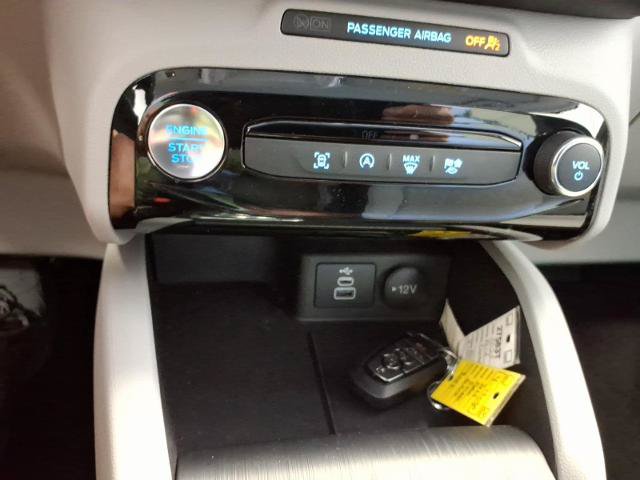 Certified 2025 Ford Escape Active w/ Tech Pack #1 FWD image 21