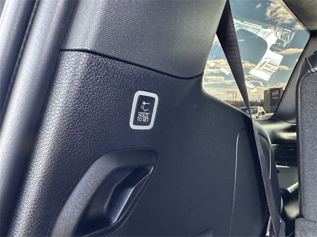 Used 2023 Jeep Wagoneer Series II image 44