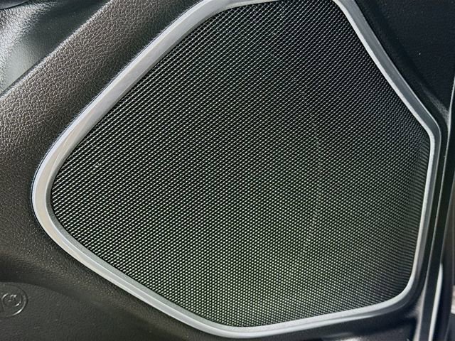 Used 2023 RAM 1500 Laramie image 23