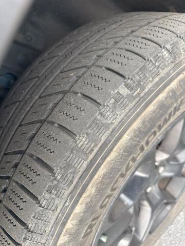 Used 2019 Jeep Cherokee Trailhawk w/ Comfort/Convenience Group image 20