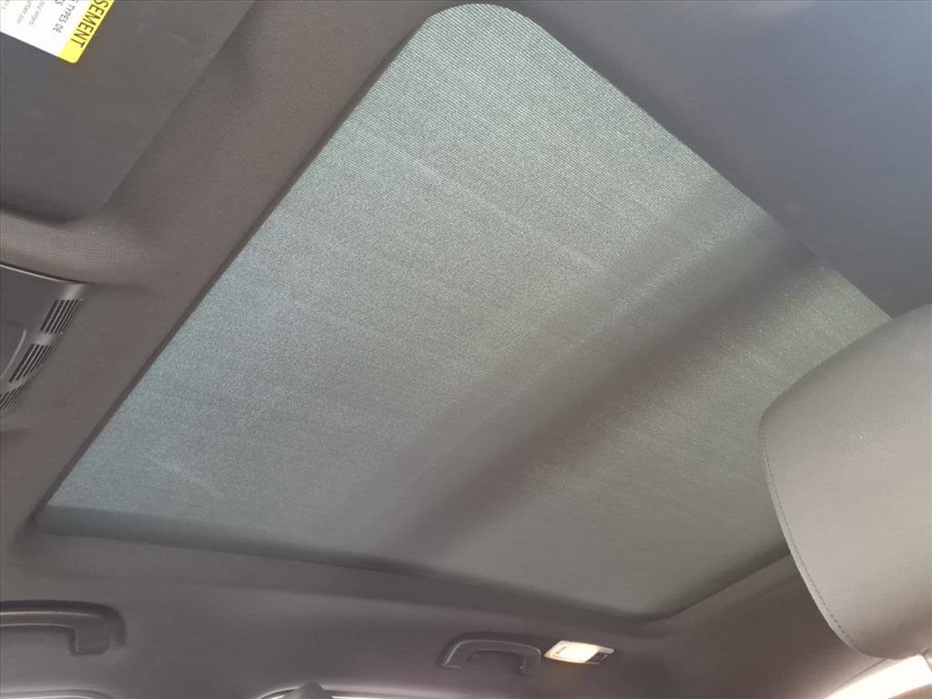 Used 2021 BMW X1 xDrive28i w/ Premium Package image 28