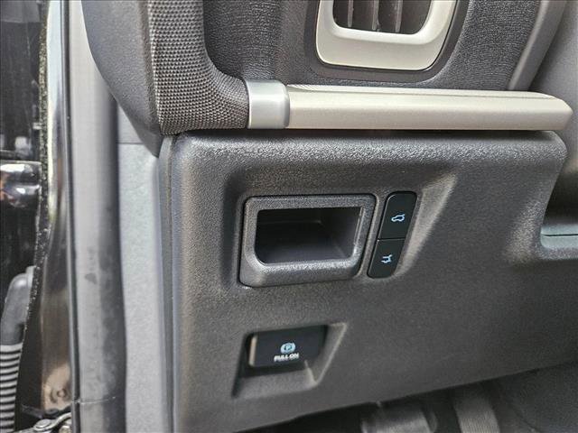 Certified 2025 Ford Expedition Active RWD image 23