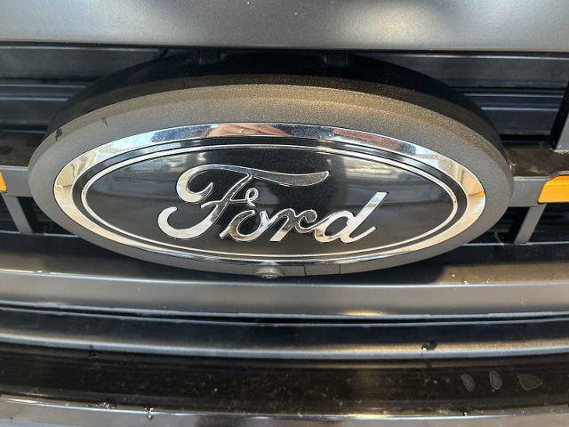 Certified 2023 Ford F150 Tremor w/ Equipment Group 402A High image 30