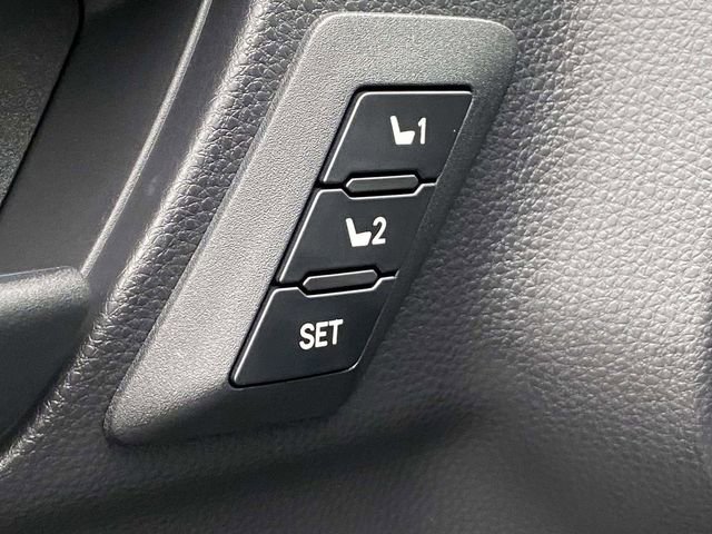 Used 2025 Toyota 4Runner TRD Off-Road Premium AWD/4WD image 24