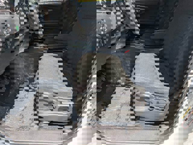 Used 2021 Honda Ridgeline Sport image 12