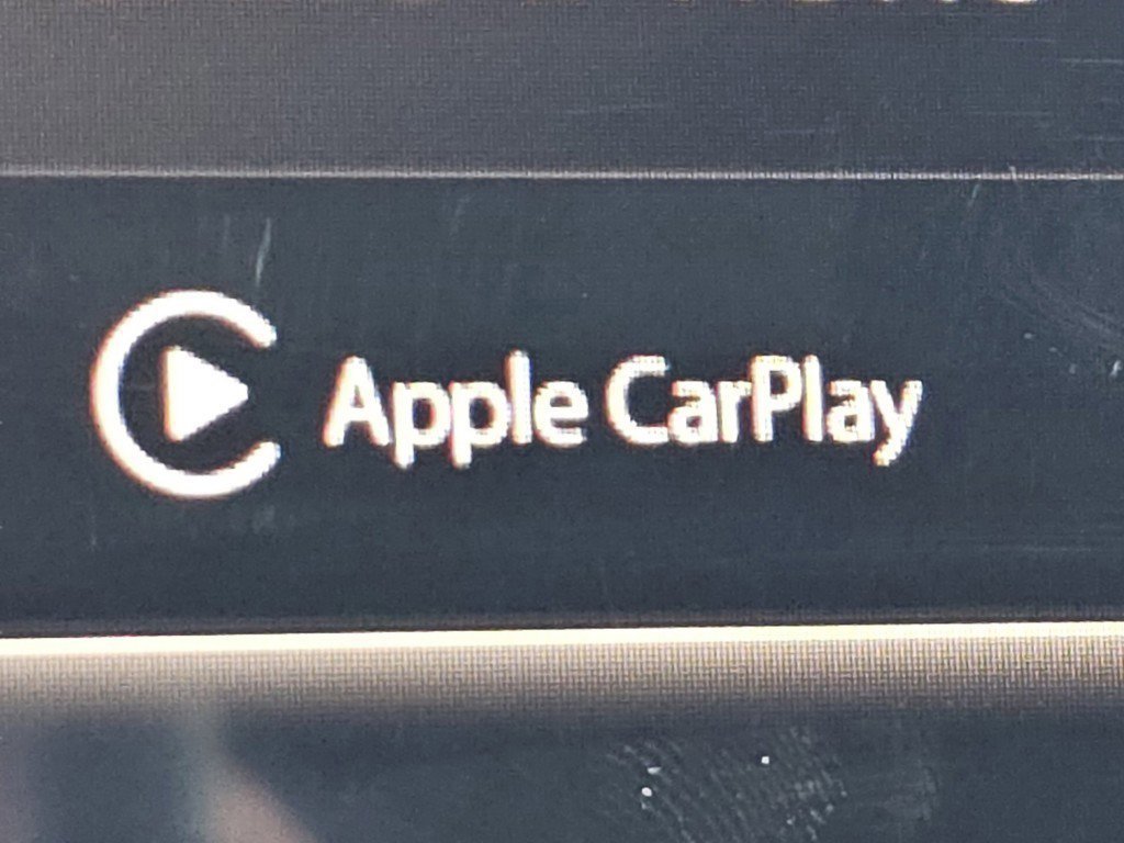 Used 2022 Volkswagen Atlas Cross Sport SEL R-Line image 21