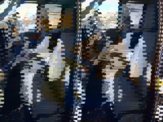 Certified 2024 Ford F250 XLT w/ XLT Premium Package image 23