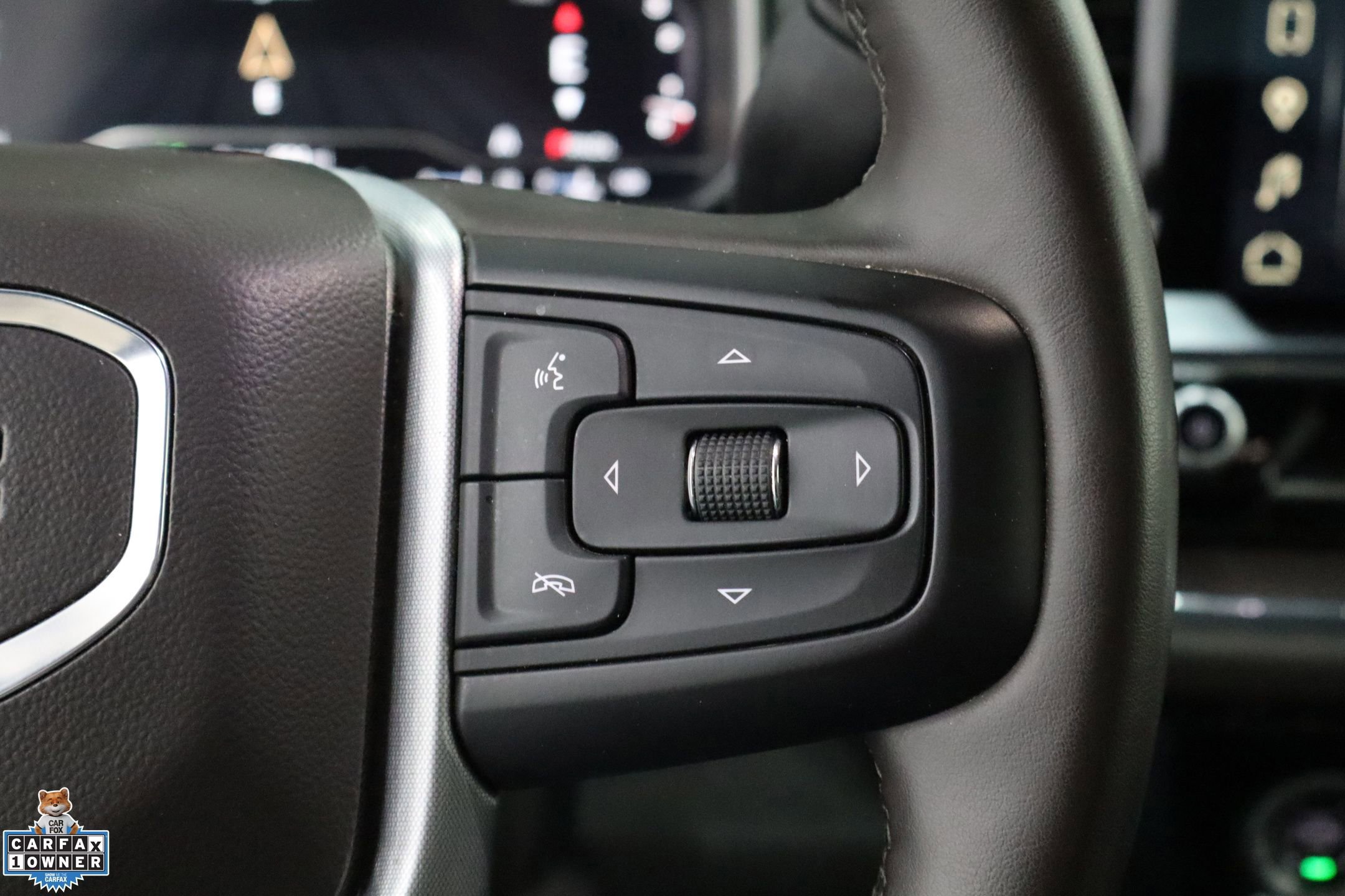 Used 2024 GMC Sierra 1500 SLT image 23