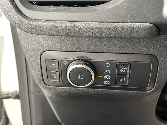 Certified 2023 Ford Escape Platinum AWD/4WD image 10