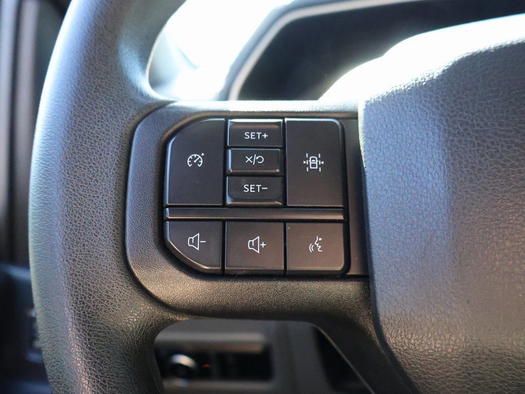 Certified 2023 Ford F150 XLT image 26