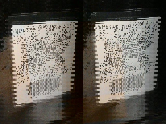 Used 2019 Nissan Kicks SV image 16