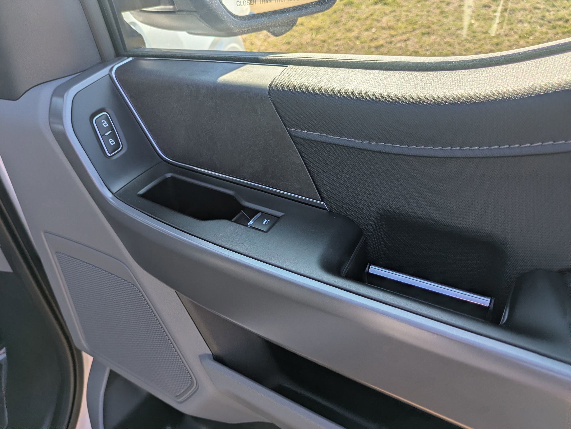 Certified 2024 Ford F150 XLT image 32