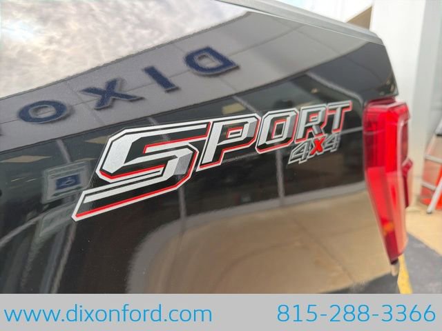 Certified 2022 Ford F150 XLT w/ Equipment Group 302A High image 27