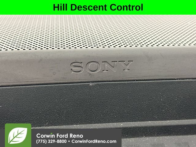 Certified 2018 Ford F350 Limited w/ FX4 4x4 Off Road Package image 19