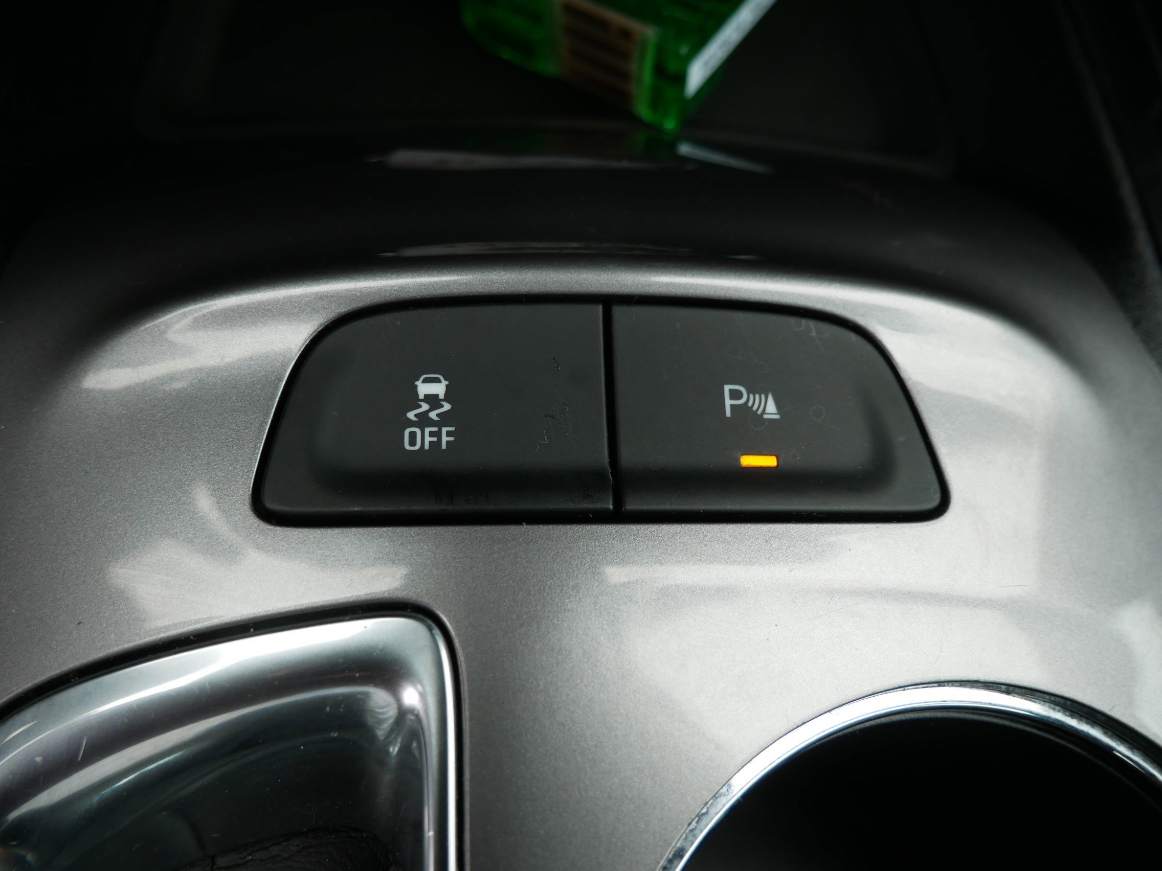 Used 2024 Chevrolet Malibu LT FWD image 31