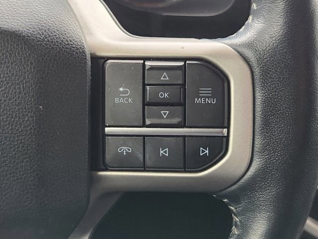 Certified 2022 Ford Expedition XLT image 29