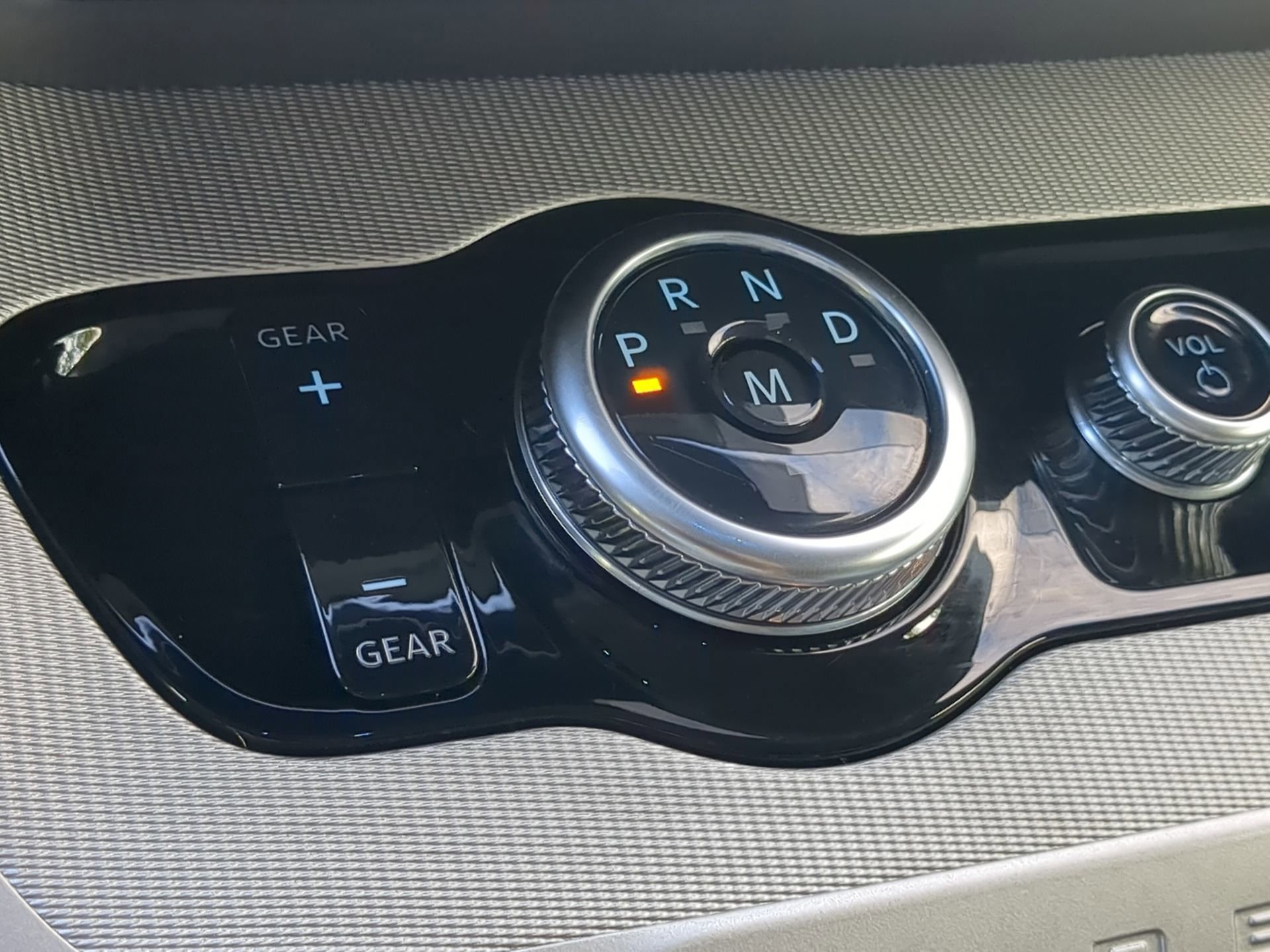 Certified 2025 Ford Expedition Max Active AWD/4WD image 67