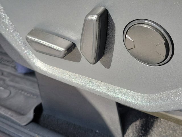 Certified 2024 Ford Bronco Raptor AWD/4WD image 23