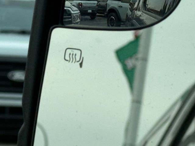 Certified 2023 Ford Explorer ST w/ Equipment Group 401A image 31