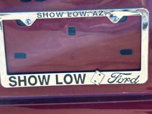 Used 2022 Toyota Highlander Platinum AWD/4WD image 30