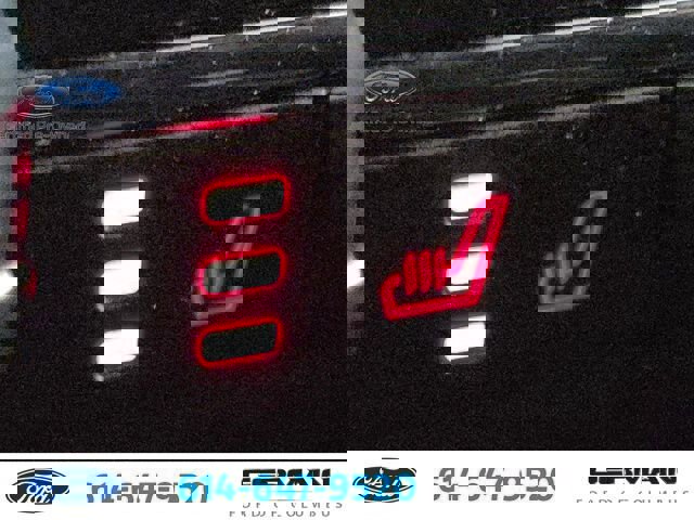 Certified 2023 Ford F150 XLT image 38