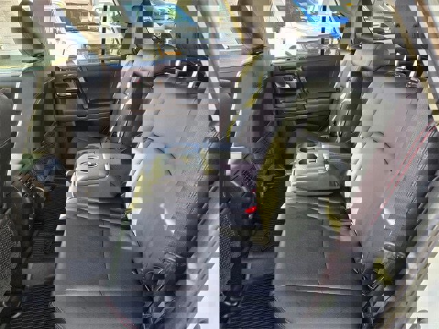 Used 2023 Toyota 4Runner TRD Off-Road Premium image 7