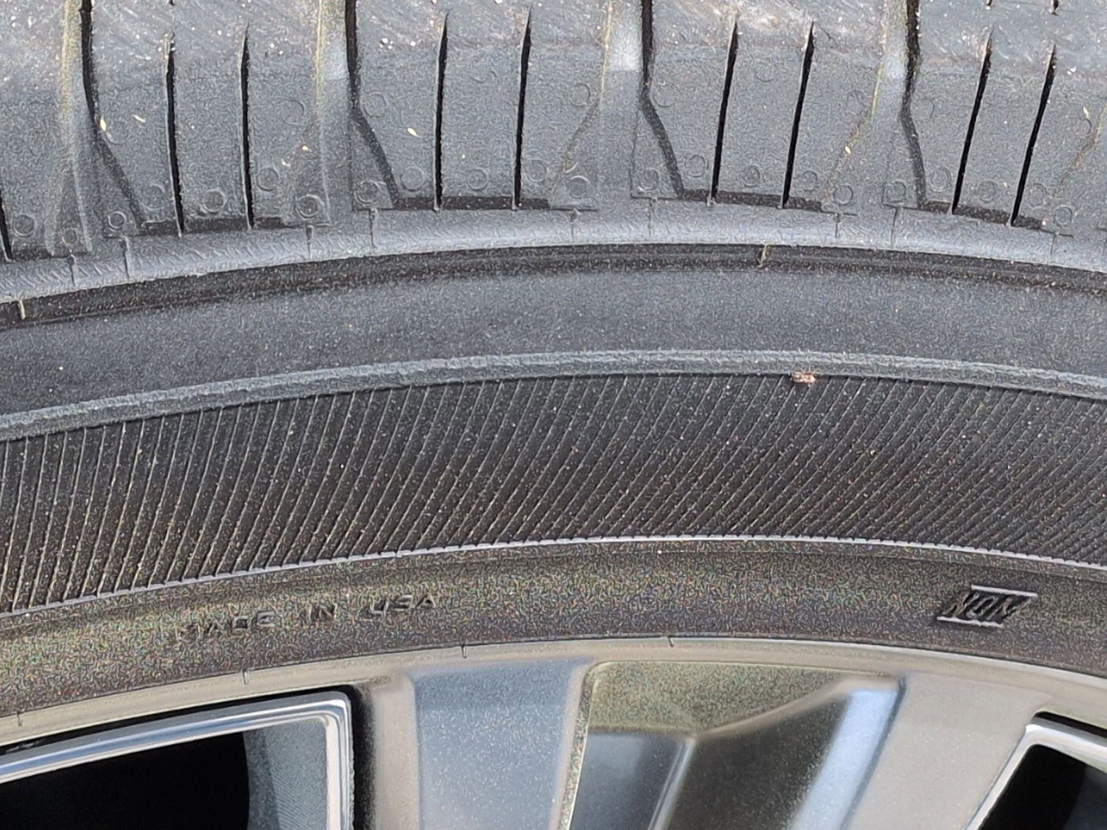 Certified 2024 Ford F150 Platinum w/ Equipment Group 703A Plus image 12