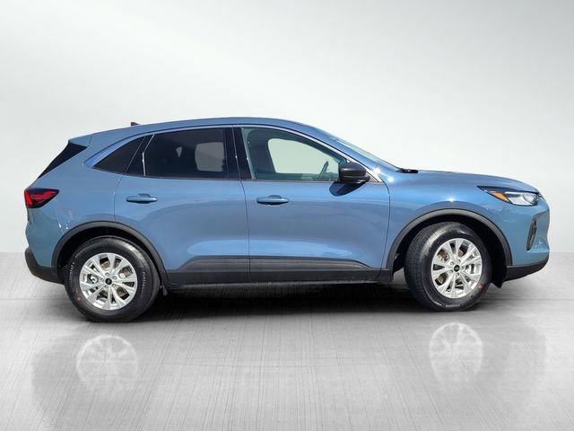 Certified 2023 Ford Escape Active image 2