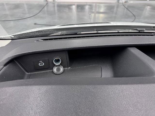 Certified 2023 Ford Transit 350 XLT image 23